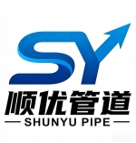 麻山顺优管道科技